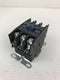 Zettler Controls XMC0-403 Definite Purpose Contactor Coil-24VAC 50/60Hz