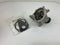 Engine Water Pump Interchangeable with Airtex AW4022