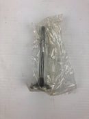 Perfect Circle 211-2147 Engine Intake Valve