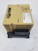 Yaskawa Electric SGDR-SDA710A01B Servo Driver