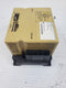 Yaskawa Electric SGDR-SDA710A01B Servo Driver