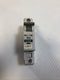 Allen-Bradley 1492-CB1 G150 Series B Circuit Breaker 15A