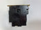 Square D Contactor Type SC0-1 Class 8502 Size 1 Phase 1