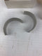 Perfect Circle CB-1461 P Connecting Rod Bearing P Series CB1461P