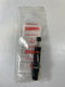 ITT NB24057 Hydraulic Shock Absorber ECO OEM .5B