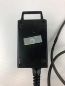 Fanuc A860-0202-T005 Pulse Generator 1055662 2001-04