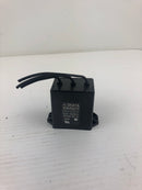 Okaya 3CRH-50270 Resistor Capacitor 500V 50/60Hz 3 Phase