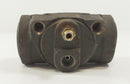 Raybestos Drum Brake Wheel Cylinder PG Plus Professional Grade Rear WC37337