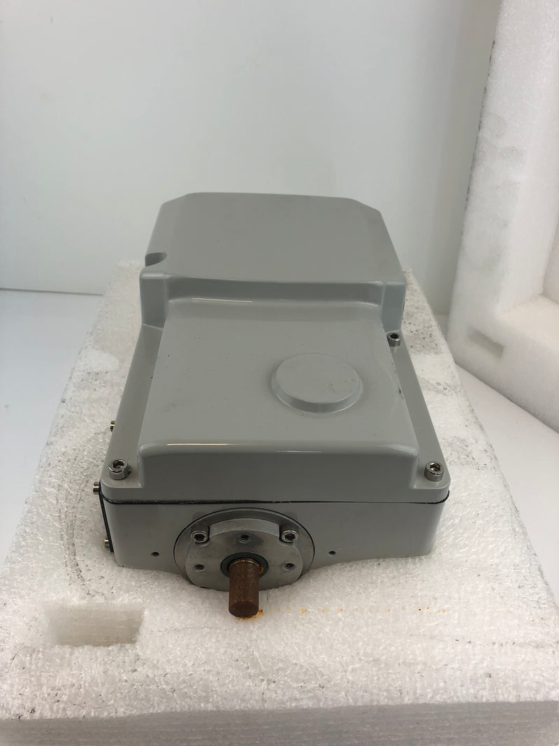 Honeywell HercuLine 2000 Series Basic Actuator Motor 21W25C4000040838695