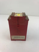 Schmersal SRB-NA-R-C.27/CHI-24V Safety Relay