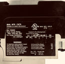Fuji Electric Auto Circuit Breaker SA32C