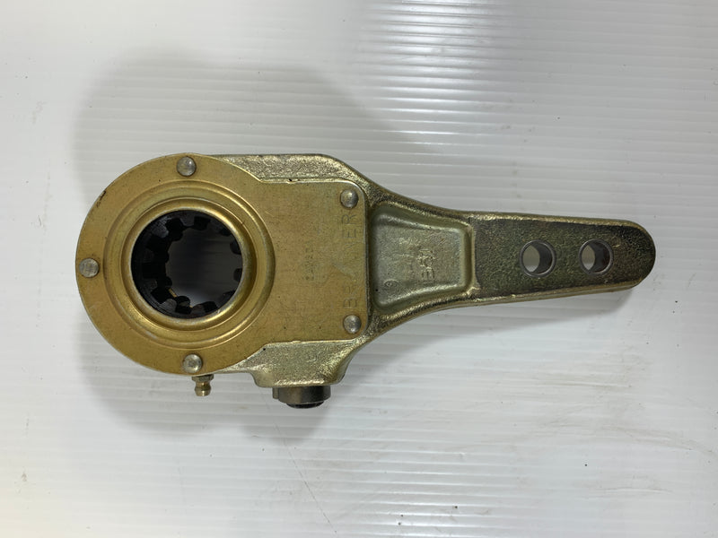 Leland Slack Adjuster L845