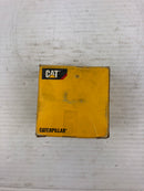 Caterpillar 4T-4875 Linkage Pin CAT 4T4875