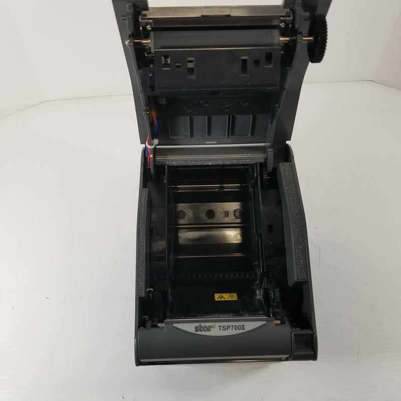 Star TSP700II (TSP743IIU) Thermal Receipt Printer
