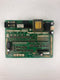 Panasonic ZUEP57422 Circuit Board Robotics