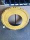 CAT 8S-5372 Guard Caterpillar 8S5372