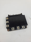 Mitsubishi Electric Japan PM100CSD060 Power Transistor Module