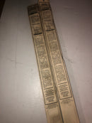 Trico Wiper Blade 22" 61-220 Lot of 2