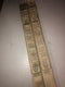 Trico Wiper Blade 22" 61-220 Lot of 2