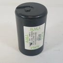 Mars Motor Start Capacitor 11050 161-193 MFD 220/250 VAC