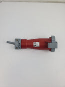 ABB ABB420C7W Pin and Sleeve Connector 20A-7H/480VAC - 30