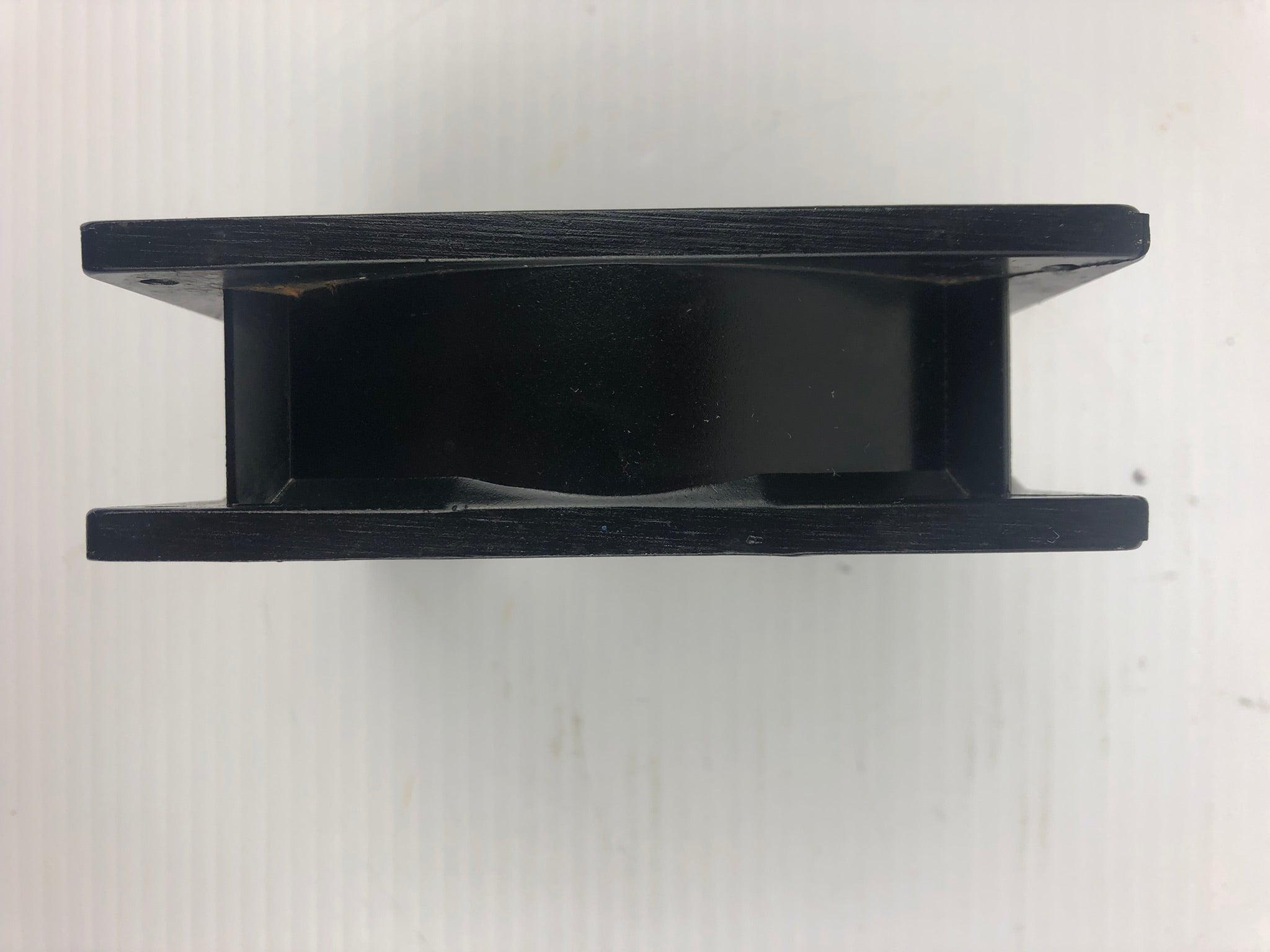 Orion Fans OA109AP-22-1 TB Cooling Fan 220-230V 50/60 Hz 17/15 Watt