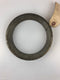 CAT 6B-3223 Cup Bearing Caterpillar 6B3223