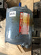 Dayton 2N102K LR24684 1/3 HP 3 PH Electric Motor D56 1725 / 1425 RPM