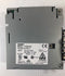 Omron Power Supply S82J-01024D