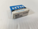 NTN T11310 Mini Ball Bearing