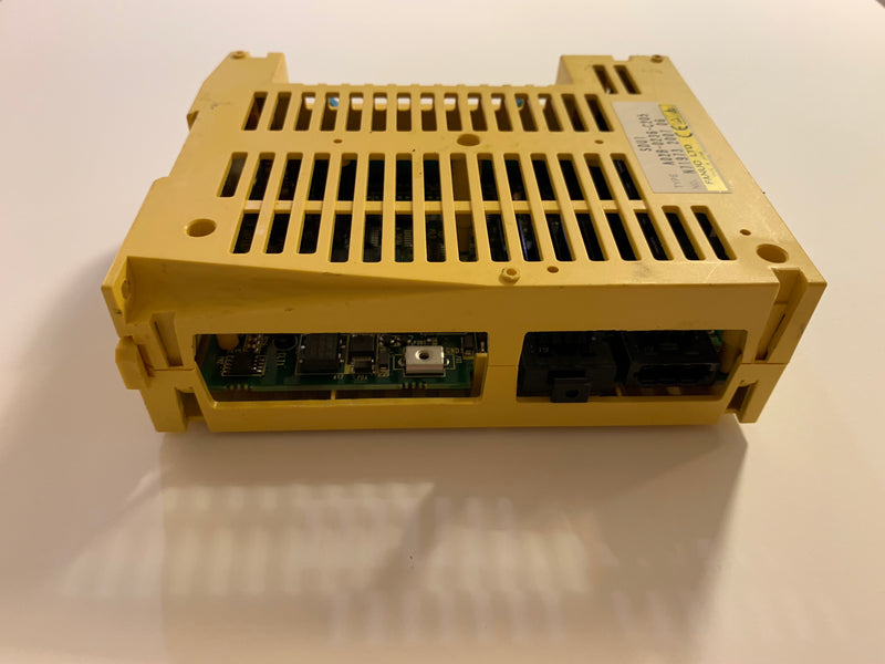 Fanuc Feedback Module A02B-0236-C205