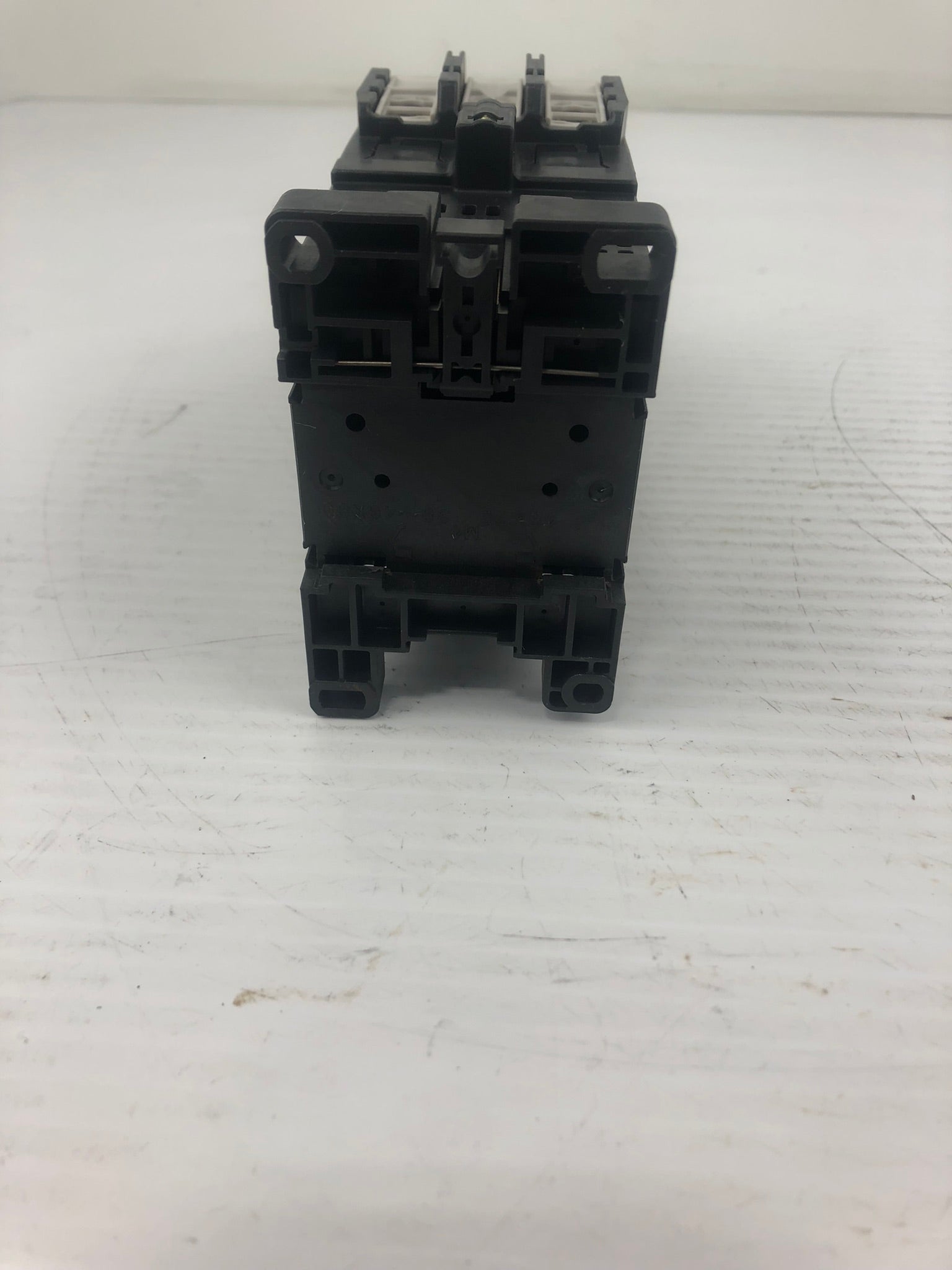 Fuji Electric SC-E1G SE 32AG Contactor Fuji SZ-A22/T Auxiliary Fuji SZ-Z31 Coil