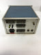 Depex 199008 AFD Instrumentatie 110V/60Hz - No Power Cable