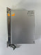 Festo CMMS-ST-C8-7-G2 Motor Controller 5A 48VDC