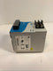 Delta Electronics EOE12010007 Power Supply 3 Phase 400-500V Input 24V Output