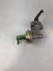 Airtex 1127 Fuel Pump