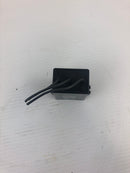 Okaya 3CRH-50270 Resistor Capacitor 500V 50/60Hz 3 Phase