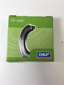 SKF Oil Seal 22363