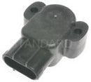 Standard TH157 Throttle Position Sensor