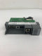 Allen Bradley 1747-L541 Processor Unit Series C SLC 500 - No Door