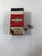 Briggs & Stratton Screw 94063 Lot of 3