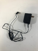 OEM AC Adaptor AD-0970 Power Supply Charger 120VAC 60 Hz 13W 9VDC