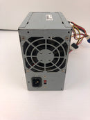 Dell NPS-250KB-F Rev 06 Power Supply CN-0K2583-17972-49G-J4EH Rev A02