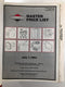 Briggs & Stratton Dealer Service and Repair Illustrated Manual