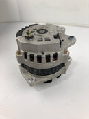 Auto Electric, Inc. 8202-7 Alternator Remanufactured