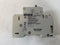 Allen-Bradley 1492-CB3 G200 3-Pole 20A Circuit Breaker