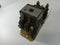 Westinghouse A200M3CAC Size 3 Motor Starter 90 Amps