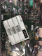 Linx 4900 IPM PCB Assembly Circuit Board FA71069