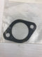 CAT 2S-1439 Gasket Caterpillar D8H D8K D9G D9H 140 141 143 183B 4 4A 4S 8D 8S