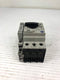 Allen Bradley 140M-C2E-B63 Circuit Breaker Series C With 140M-C-A Series A